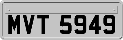 MVT5949