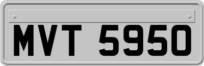 MVT5950