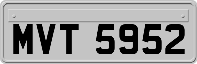 MVT5952