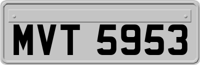 MVT5953