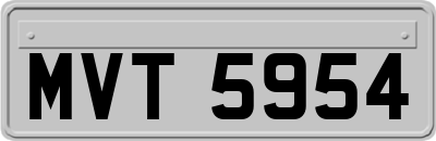 MVT5954