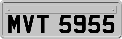 MVT5955