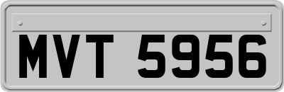 MVT5956