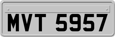 MVT5957