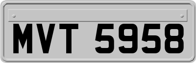 MVT5958