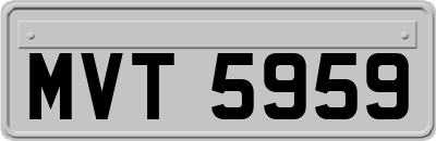 MVT5959