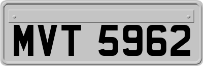 MVT5962