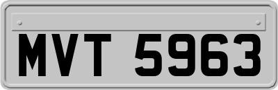 MVT5963