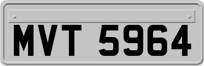 MVT5964