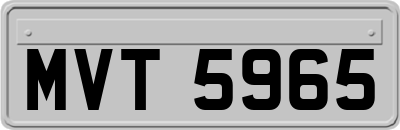 MVT5965