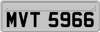 MVT5966