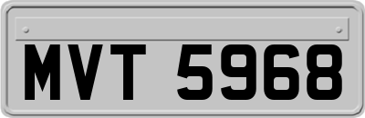 MVT5968