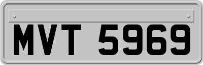 MVT5969