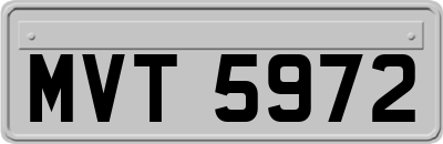 MVT5972