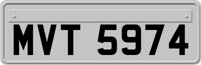 MVT5974