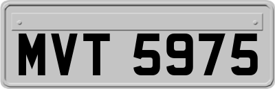 MVT5975