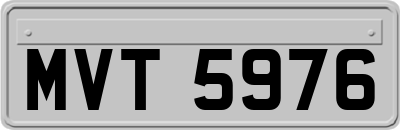 MVT5976