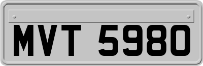 MVT5980