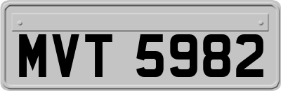 MVT5982