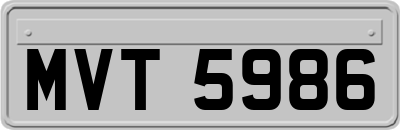 MVT5986