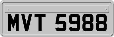 MVT5988