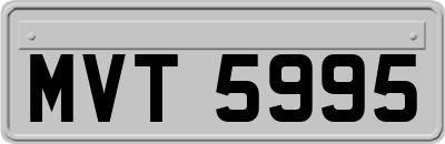 MVT5995