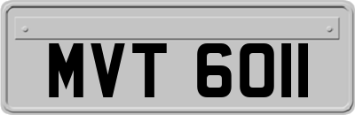 MVT6011