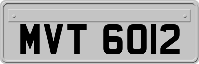 MVT6012