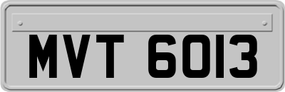 MVT6013