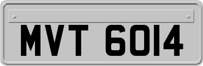 MVT6014