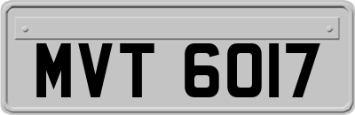 MVT6017