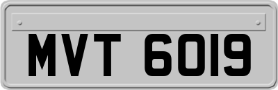 MVT6019