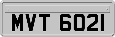 MVT6021