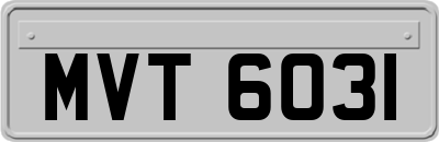 MVT6031