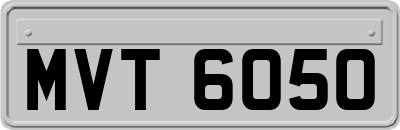 MVT6050