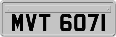 MVT6071