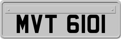 MVT6101