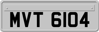 MVT6104