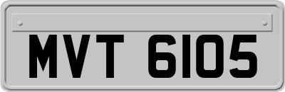 MVT6105