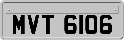 MVT6106