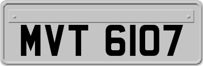 MVT6107