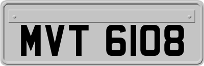 MVT6108