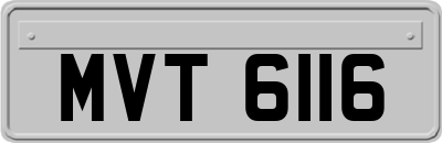 MVT6116