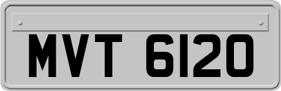 MVT6120