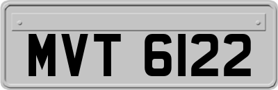 MVT6122