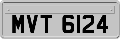 MVT6124