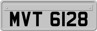 MVT6128