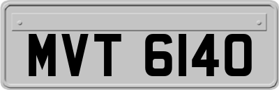 MVT6140