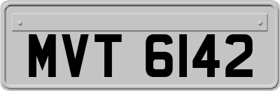 MVT6142