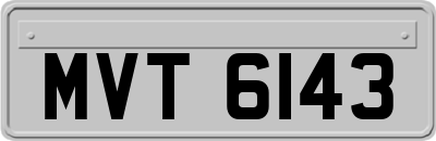 MVT6143